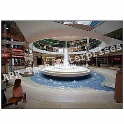 Manufacturers Exporters and Wholesale Suppliers of Indoor Fountain New Delhi Delhi Indoor Fountain